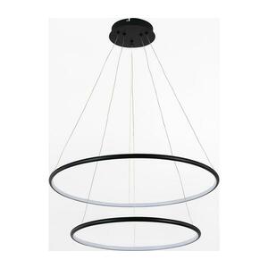 Zuma Line PL201004B kép