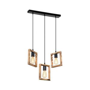 Zuma Line ASZ.1679 kép