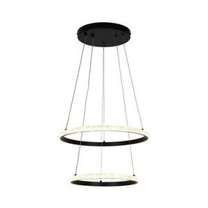 Zuma Line P22082M kép