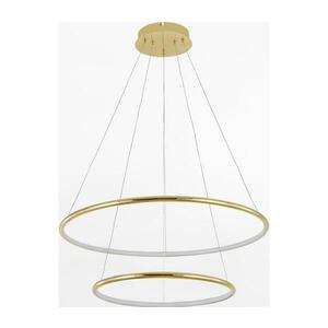 Zuma Line PL201004B kép