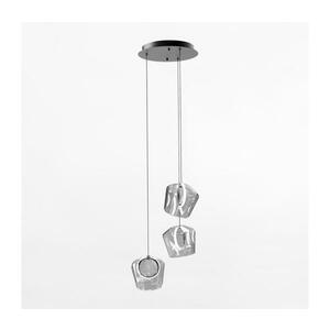 Zuma Line MD3350A kép