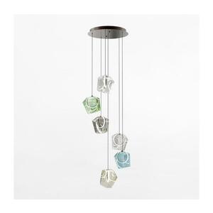 Zuma Line MD3350A kép