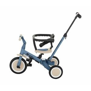 Petite&Mars PETITE&MARS kép