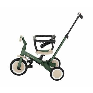 Petite&Mars PETITE&MARS kép