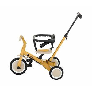 Petite&Mars PETITE&MARS kép