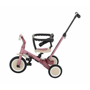 Petite&Mars PETITE&MARS kép