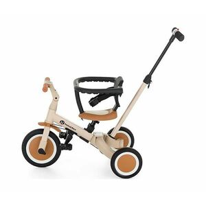 Petite&Mars PETITE&MARS kép