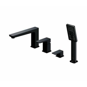 OMNIRES PM7432BL kép