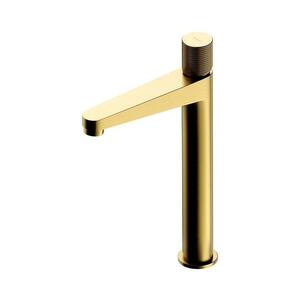 OMNIRES CT8012GLB kép