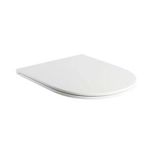 OMNIRES OTTAWASPDEBP kép