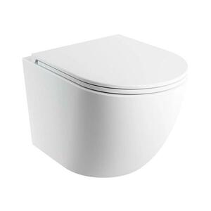 OMNIRES OTTAWASPXMWBM kép