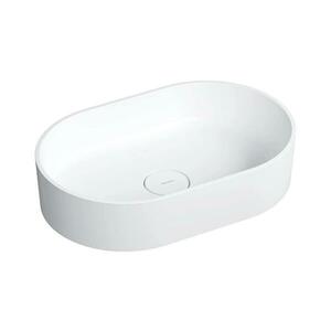 OMNIRES OVOUNBM kép