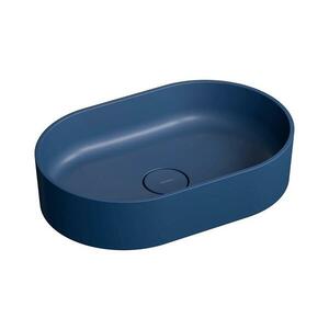 OMNIRES OVOUNMB kép