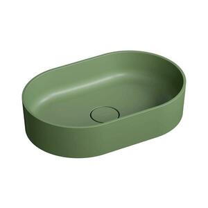 OMNIRES OVOUNOL kép