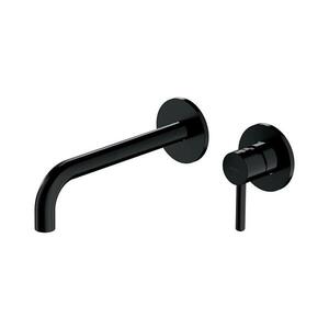 OMNIRES Y1215HLBL kép