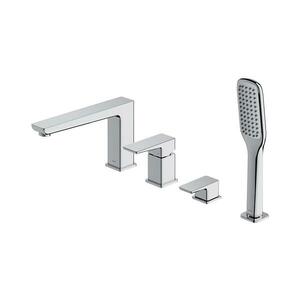 OMNIRES PM7432CR kép