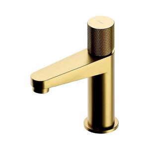 OMNIRES CT8010GLB kép