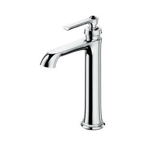 OMNIRES AM5212CR kép