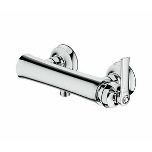 OMNIRES AM5240CR kép