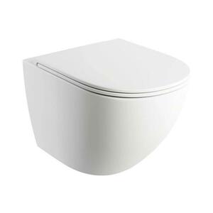 OMNIRES OTTAWAMWBM kép