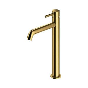 OMNIRES Y1212GLB kép