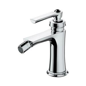 OMNIRES AM5220CR kép