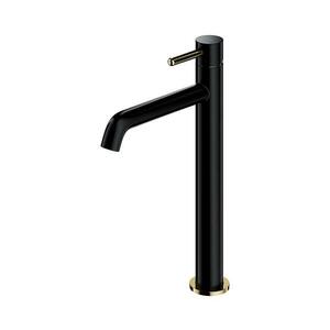 OMNIRES Y1212BLGL kép