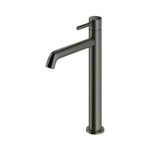 OMNIRES Y1212GR kép