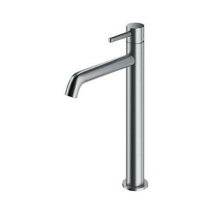 OMNIRES Y1212NI kép