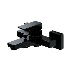 OMNIRES PM7430BL kép