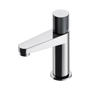 OMNIRES CT8010CR kép