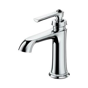 OMNIRES AM5210CR kép