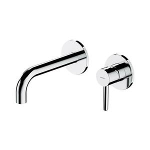 OMNIRES Y1215HCR kép