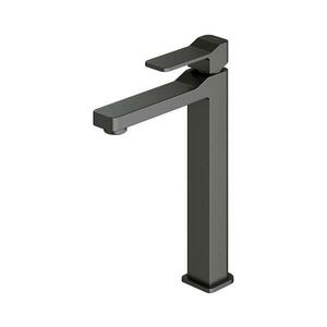 OMNIRES SL7712GR kép