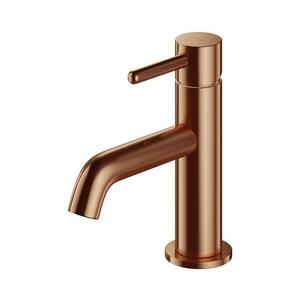 OMNIRES Y1210NCPB kép