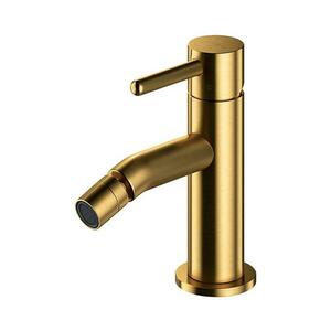 OMNIRES Y1220GLB kép