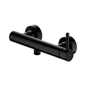 OMNIRES Y1240BL kép