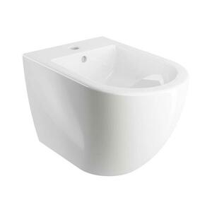 OMNIRES OTTAWACMBIBP kép