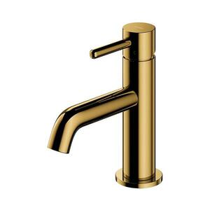 OMNIRES Y1210NGL kép