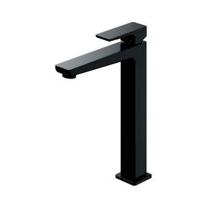 OMNIRES PM7412BL kép