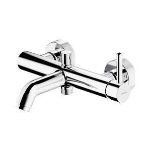 OMNIRES Y1230CR kép