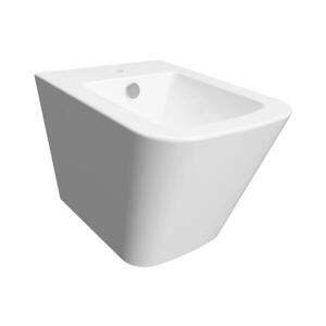 OMNIRES FONTANABIBP kép