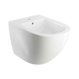 OMNIRES OTTAWABIBP kép