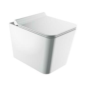 OMNIRES BOSTONMWBP kép