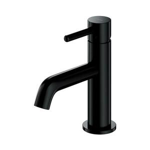 OMNIRES Y1210NBL kép