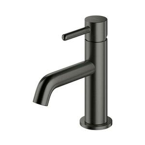 OMNIRES Y1210NGR kép