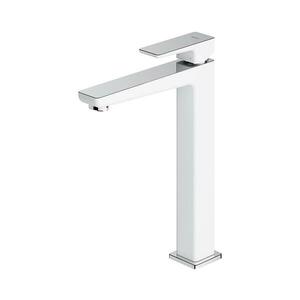 OMNIRES PM7412CRB kép