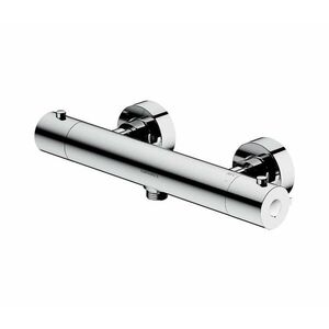 OMNIRES Y1246XCR kép