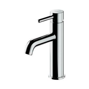 OMNIRES Y1213MAXCR kép