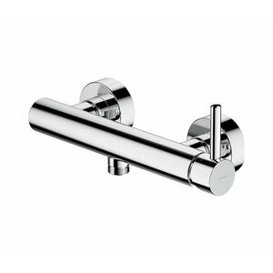 OMNIRES Y1240CR kép